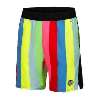Short Bidi Badu New York Colores