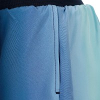 Short Bidi Badu Spectrum 2In1 Printed Azul Oscuro Aqua Junior  Offer + Cheap
