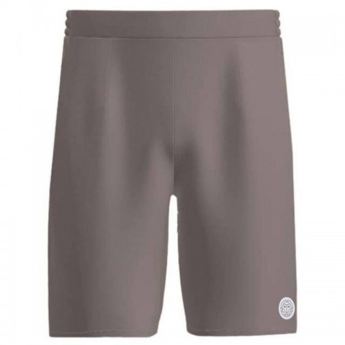 Corto Bidi Badu Spectrum 9Inch Marron