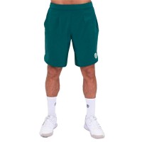 Short Bidi Badu Spike Crew 9Inch Verde Oscuro  Offer + Cheap