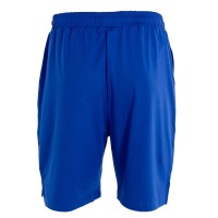 Short Black Crown Montana Azul  Offer + Cheap