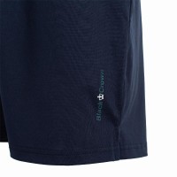 Corto Corona Nera Tulum Azul Marino