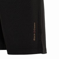 Corto Corona Nera Tulum