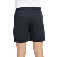 Bullpadel Belez Navy Blue Shorts  Offer + Cheap