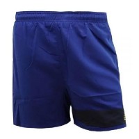Corto Bullpadel BPPT-PN03 Azul Indigo