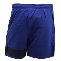 Corto Bullpadel BPPT-PN03 Azul Indigo