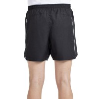 Shorts neri Bullpadel Castiel