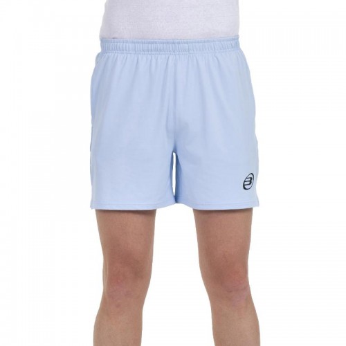 Bullpadel Geleira Ceclavin Blue Short