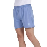 Shorts Bullpadel Ceclavin Ombra Blu