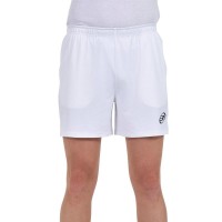 Shorts bianchi Bullpadel Ceclavin