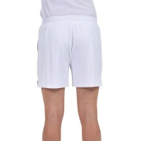 Shorts bianchi Bullpadel Ceclavin