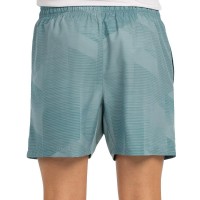 Bullpadel Full Teal Shorts  Offer + Cheap