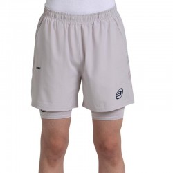 Short Bullpadel Mansil Arena