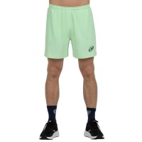 Short Bullpadel Marace Acid Green