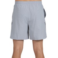 Pantaloncini Bullpadel Mazari Stone