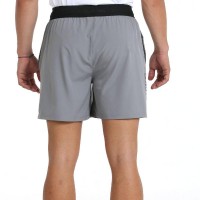 Pantaloncini Bullpadel Mirla Smoke PADELPOINT Pantaloncini Bullpadel Mirla Smoke