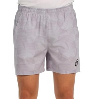 Corto Bullpadel Monch Piedra