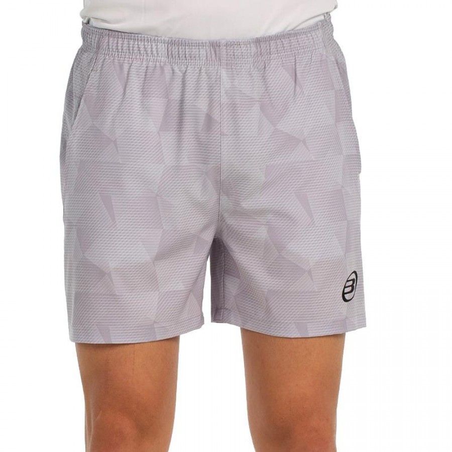 Corto Bullpadel Monch Piedra