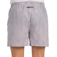 Corto Bullpadel Monch Piedra