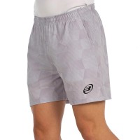 Corto Bullpadel Monch Piedra
