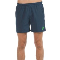 Corto Bullpadel Moncho Deep Blue PADELPOINT Corto Bullpadel Moncho Deep Blue