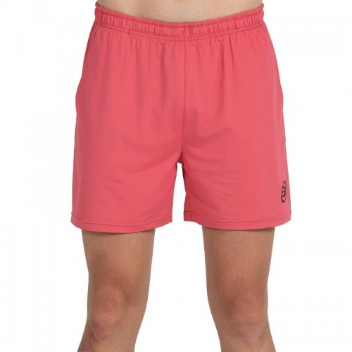 Bullpadel Monfor Hibiscus Short