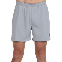 Pantaloncini Bullpadel Monfor Stone