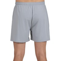 Pantaloncini Bullpadel Monfor Stone
