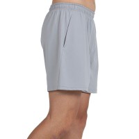 Pantaloncini Bullpadel Monfor Stone