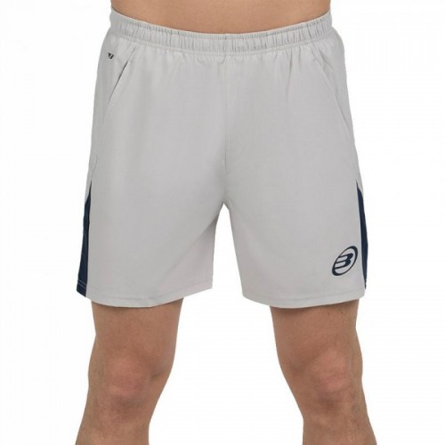 Arena Montila de Bullpadel Curto