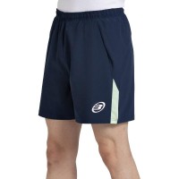 Bullpadel Montila Deep Ocean Shorts