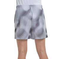 Bullpadel Mos Pearl Gray Shorts  Offer + Cheap