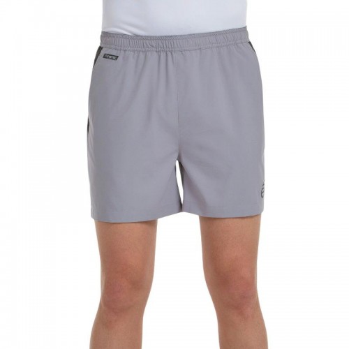 Pantaloncini Bullpadel Muinos Topo