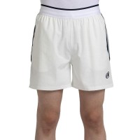 Bullpadel Trevejo Bone Shorts