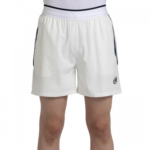 Bullpadel Trevejo Bone Shorts
