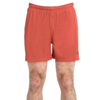 Short Bullpadel Usela Arcilla  Offer + Cheap