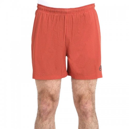 Pantaloncini Bullpadel Usela Arcilla