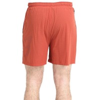 Short Bullpadel Usela Arcilla  Offer + Cheap
