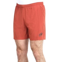 Short Bullpadel Usela Arcilla  Offer + Cheap