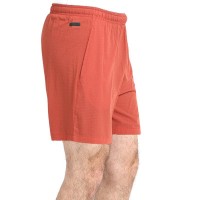 Short Bullpadel Usela Arcilla  Offer + Cheap