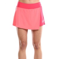 Short Bullpadel Usese Raspberry  Offer + Cheap