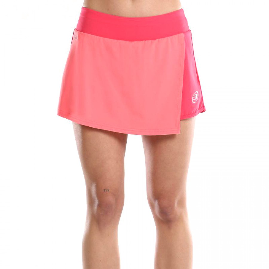 Short Bullpadel Usese Raspberry  Offer + Cheap