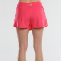 Short Bullpadel Usese Raspberry  Offer + Cheap