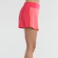 Short Bullpadel Usese Raspberry  Offer + Cheap