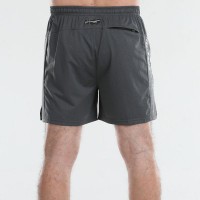 Short Bullpadel WPT Llano Vigore