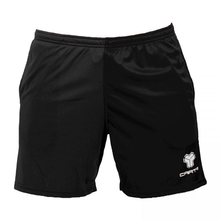 Pantaloncini Cartri Trainer 3.0 Junior PADELPOINT Pantaloncini Cartri Trainer 3.0 Junior