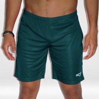 Short Cartri Trainer 3.0 Petrolio PADELPOINT Short Cartri Trainer 3.0 Petrolio