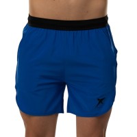 Short Drop Shot Aker Azul  Offer + Cheap