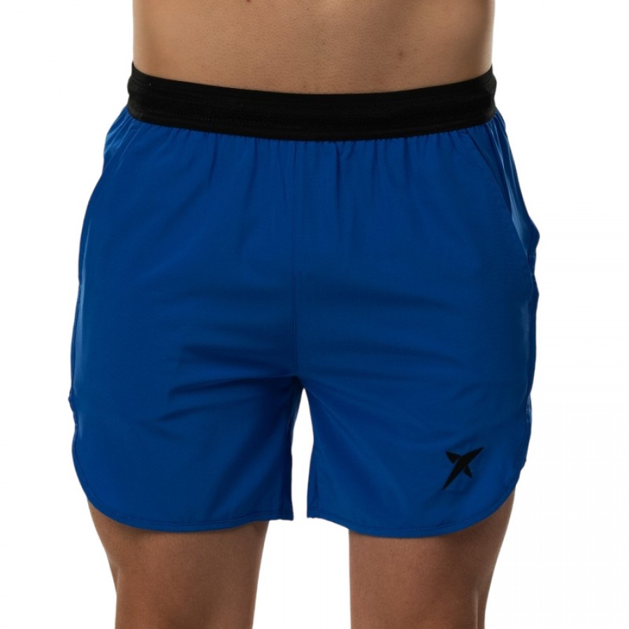 Short Drop Shot Aker Azul  Offer + Cheap