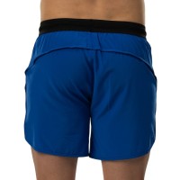 Short Drop Shot Aker Azul  Offer + Cheap